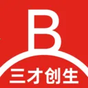 ���ֻ��������ֻ���v1.1.4 �ֻ���