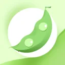 ��ⶹ(���µ��̵���)v4.5.3 ��Ѱ�