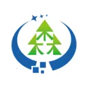 ɭ˶�Ƽ�2026�ٷ�����v2.0 �ٷ�����