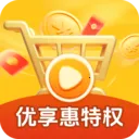 ��������Ȩ��׿���ֻ���v1.0.5 ��Ѱ�