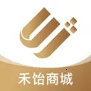 �����̳�ȫ��(ʳ�Ĳɹ�����)v3.1.0 ��׿��