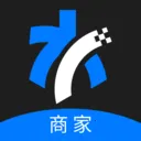 ľ���̼�(�̼����۷���ƽ̨)v1.2.13 ��Ѱ�