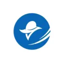 �浱����ѡ��׿���ֻ���v2.0 �ٷ�����