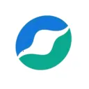 ���ػ������(�������ƽ̨)v2.0 ��Ѱ�