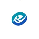 Ծ����ó2026���ذ�װv2.0 ��Ѱ�