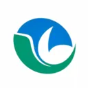 贿�ũҵ(���ʲɹ�ƽ̨)v2.0 ��׿��