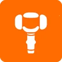 ����Ц2026���°汾v1.4 �ֻ���