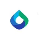 ��彨��(���Ĳɹ�ƽ̨)v2.0 �ٷ�����