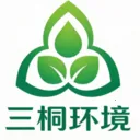 ��ͩ����(�����ɹ�ƽ̨)v2.0 ��׿��