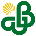 ����֮��2026���°汾v1.3.1 ��׿��