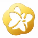 ����ѡ2026�ٷ����°汾v1.0.0 �ٷ�����