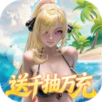 ����ս�������ֻ���v1.0 ��׿��