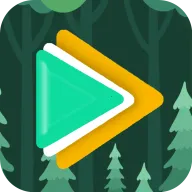 ����Ӱ��2026���ذ�װv6.8.1 �ٷ�����