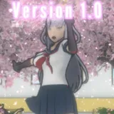 ����ģ����1980ģ��ͬ�˰������ֻ���v1.0 �ֻ���