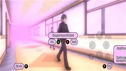 ����ģ����1980ģ��ͬ�˰������ֻ���v1.0 �ֻ���