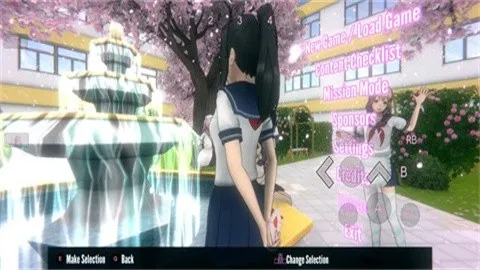 ����ģ����1980ģ��ͬ�˰������ֻ���v1.0 �ֻ���