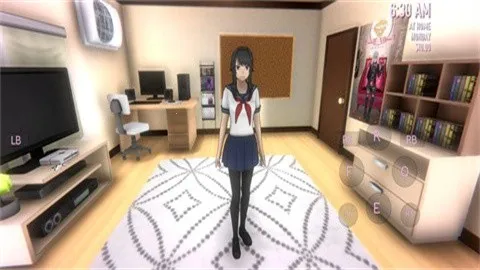 ����ģ����1980ģ��ͬ�˰������ֻ���v1.0 �ֻ���