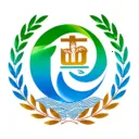 ��ïԴ���(ֽ��Ʒ����ƽ̨)v1.0.2 ��Ѱ�