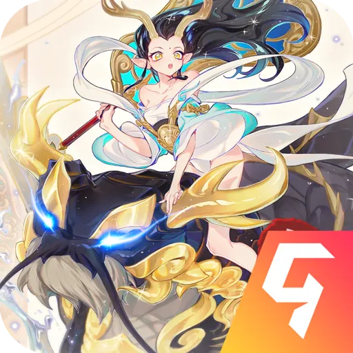 ����ʢ��(����������Ϸ)v1.0.2 ��Ѱ�