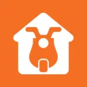 �綯��֮��(�綯������ƽ̨)v11.6.13 ��Ѱ�