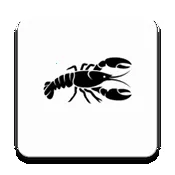 ��Ϻ��������2026�ٷ����°汾v1.0 ��Ѱ�