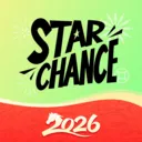 �ǳ�StarChance�����ֻ���v3.1.0 ��Ѱ�