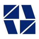 ��������Դ2026�ٷ�����v1.0.3 �ٷ�����