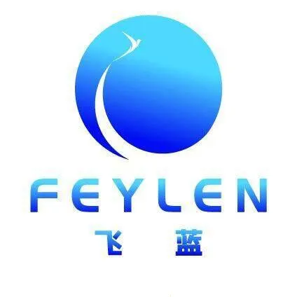 �����г�Pro(����Ӧ����Դ��)v2.0 ��Ѱ�