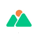 �������(�ƶ��������)v1.2.0 ��Ѱ�