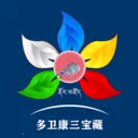 �����̼�2026���ذ�װv1.0.2 �ֻ���