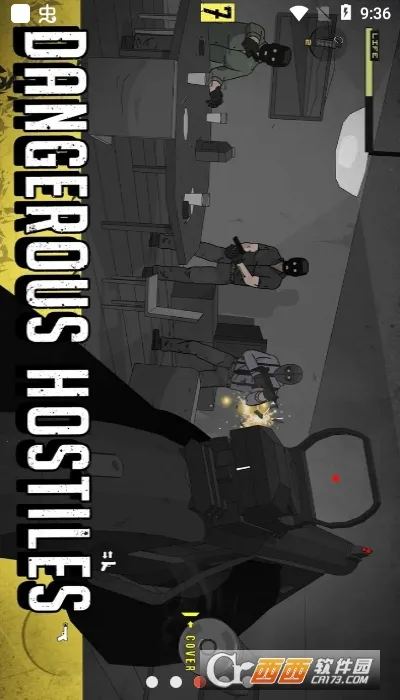 �����ߺ�����MOD�˵��ƽ��v0.0.412 ��׿��