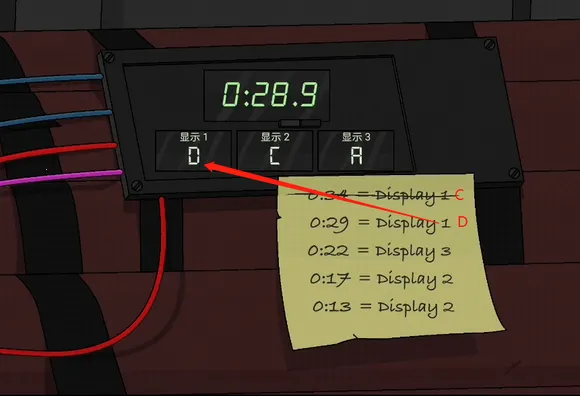 �����ߺ�����MOD�˵��ƽ��