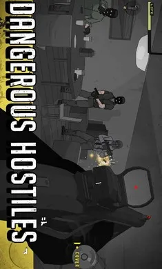 �����ߺ�����MOD�˵��ƽ��v0.0.412 ��׿��