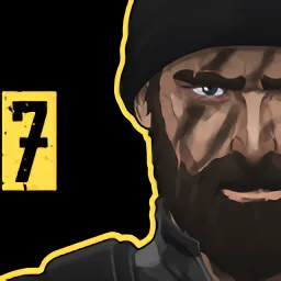 �����ߺ�����MOD�˵��ƽ��v0.0.412 ��׿��