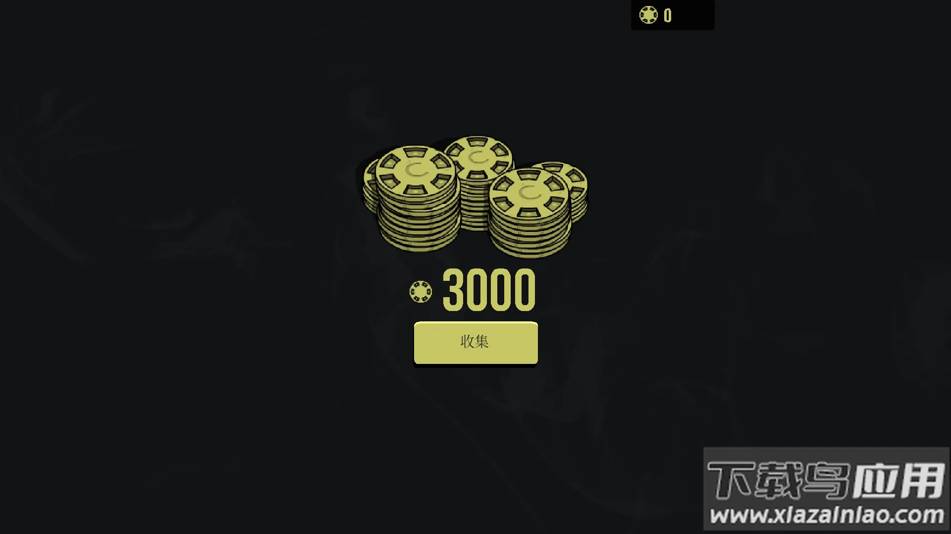 �����ߺ�����MOD�˵��ƽ��