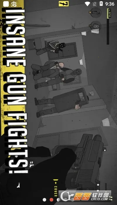 �����ߺ�����MOD�˵��ƽ��v0.0.412 ��׿��