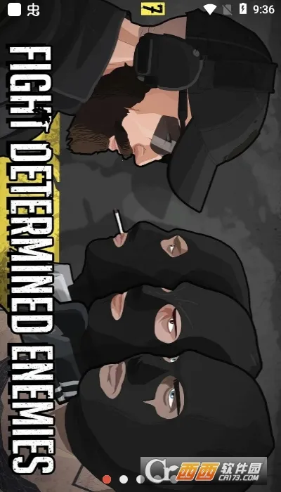 �����ߺ�����MOD�˵��ƽ��v0.0.412 ��׿��