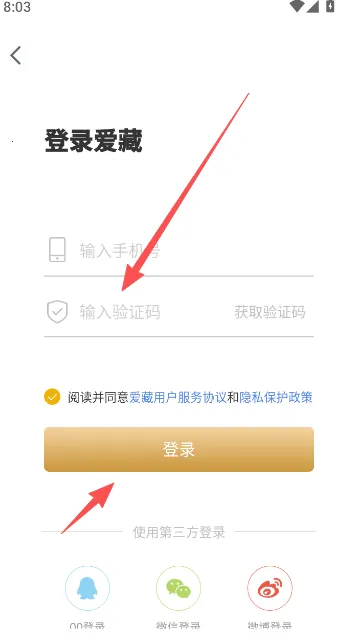 爱藏2026下载安装 爱藏2026下载安装