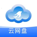 �ֻ���������(�ļ���������)v1.0.0 ��Ѱ�