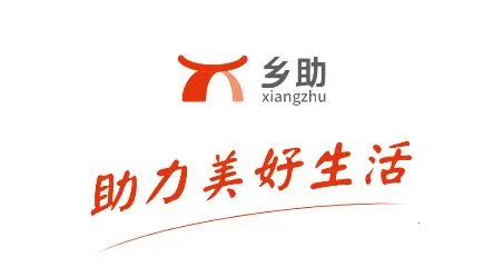 ����(��ũ����ƽ̨)