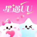 ����uu�����ֻ���v1.0.2 ��׿��