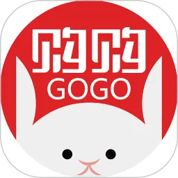 ����(���̹���ƽ̨)v2026.02.10 ��׿��