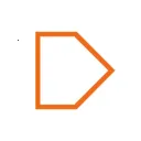 DCloud(�����߹���)v3.8.25 �ֻ���