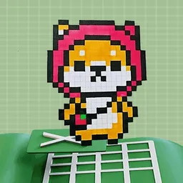 ����ʮ����(����֪ʶѧϰ)v1.0.5 �ֻ���