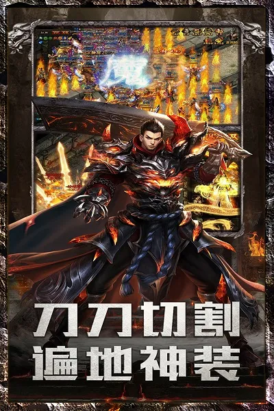 ���׳�н�����ֻ���v1.0.2 �ֻ���