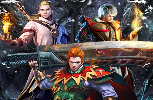 ���׳�н�����ֻ���