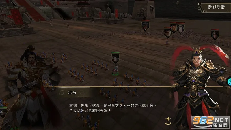 ���׳�н�����ֻ���