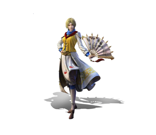 ���׳�н�����ֻ���