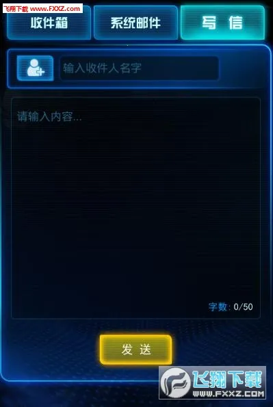 ����ս��2026���ذ�װ