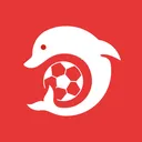 ����������Ѷ(������������)v1.1.390 ��׿��